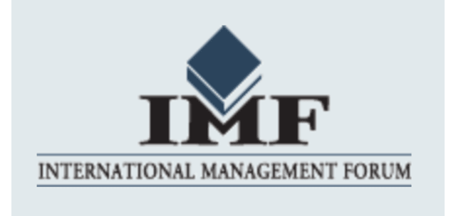 International Management Forum Academy