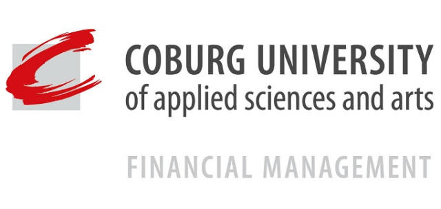 Coburg University (Bavaria)