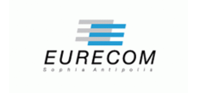 EURECOM