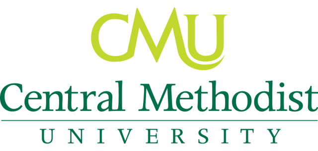 Central Methodist University