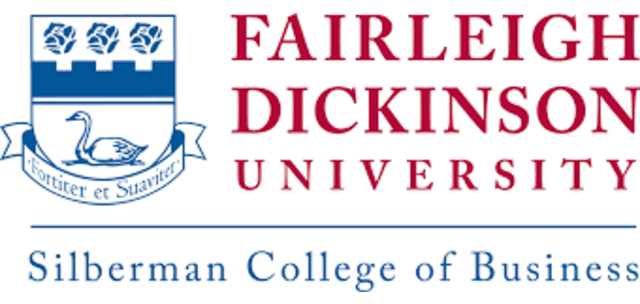 Fairleigh Dickinson University - Silberman College of Business