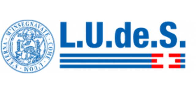 L.U.de.S Lugano Campus