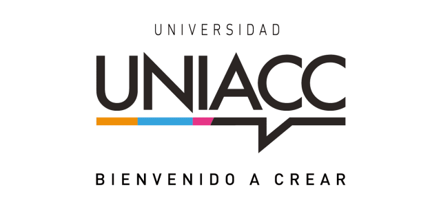 Universidad UNIACC