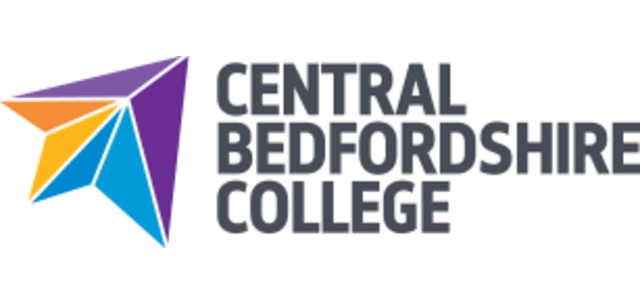 Central Bedfordshire College