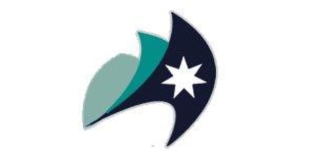 Pearson Aviation