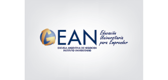 EAN - Escuela Argentina de Negocios
