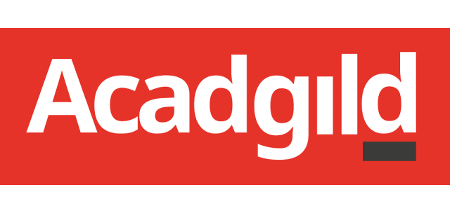 ACADGILD