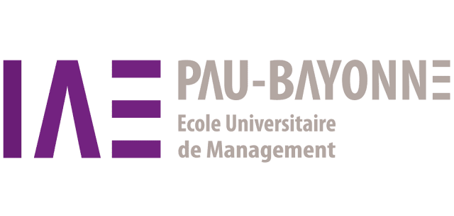 IAE Pau-Bayonne