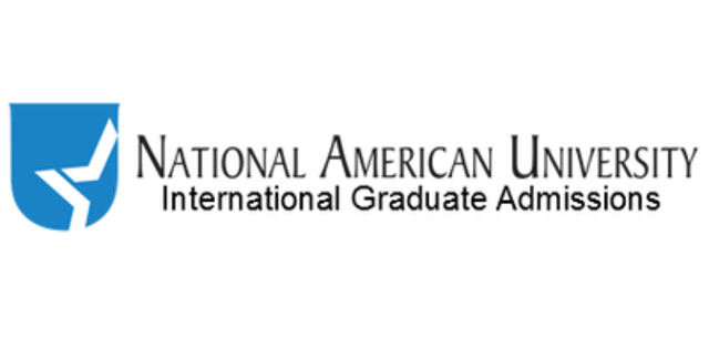 National American University