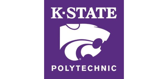 Kansas State University Polytechnic Campus
