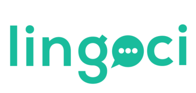 Lingoci