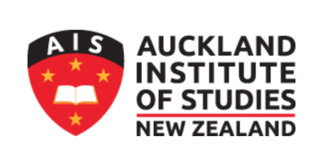 Auckland Institute of Studies