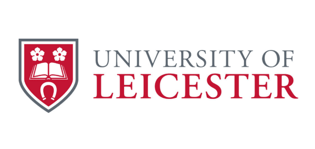 University of Leicester Law School