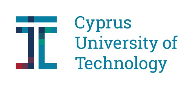 Cyprus University of Technology