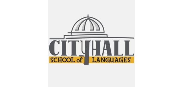 City Hall School of Languages