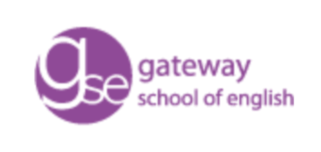 Gateway School Of English