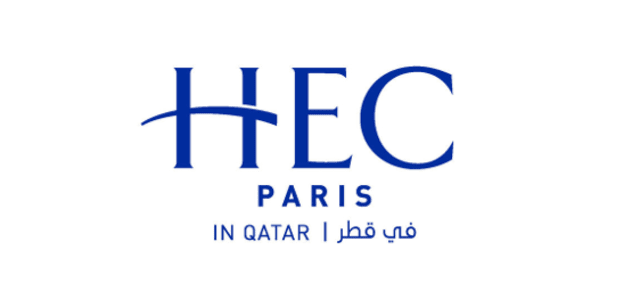 HEC Paris in Qatar