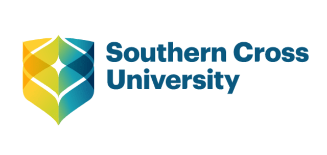 Southern Cross University