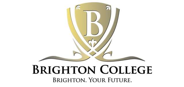 Brighton College