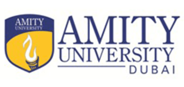 Amity University: Dubai