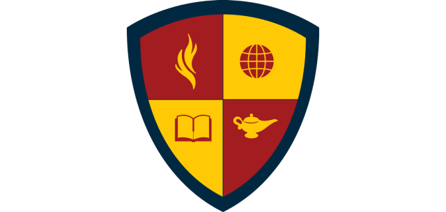 California Institute of Advanced Management
