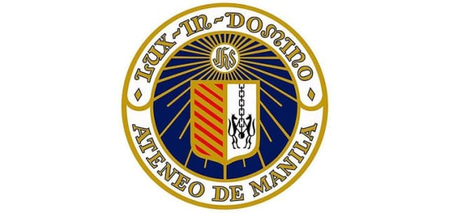 Ateneo Graduate School of Business - Cebu City Campus