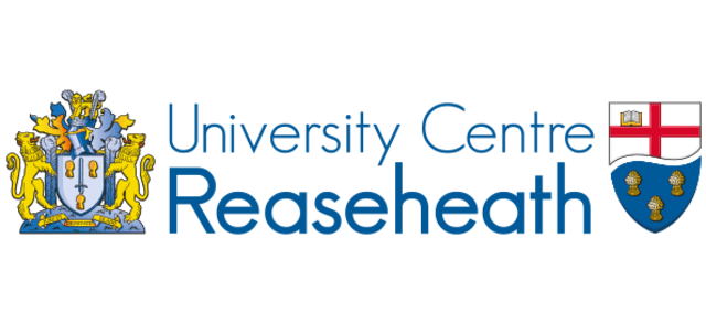 University Centre Reaseheath