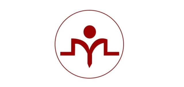 Master of Project Academy