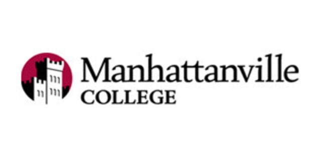 Manhattanville College