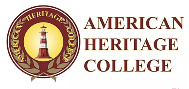 American Heritage College