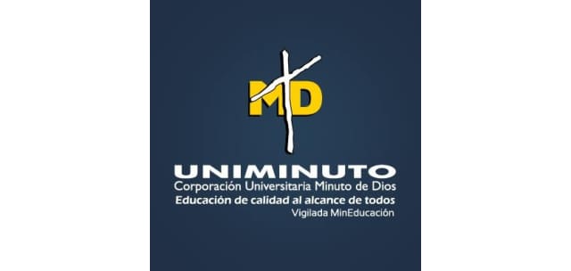 Uniminuto