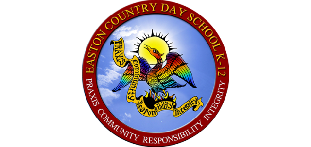 Easton Country Day School