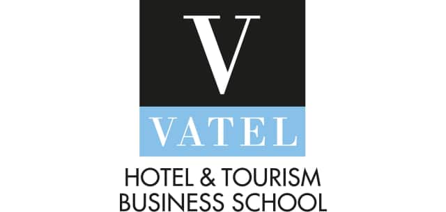 Vatel USA