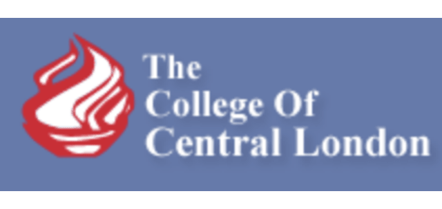 The College of Central London