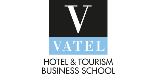 Vatel Madagascar