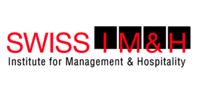 The Swiss Institute for Management & Hospitality (SWISS IM&H)