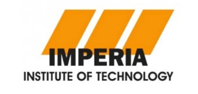 Imperia Institute of Technology
