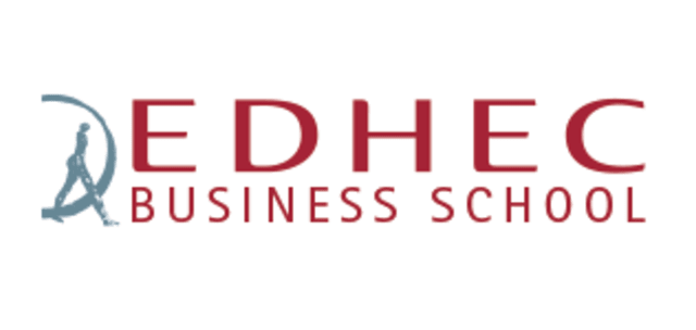 EDHEC Business School - MBAs