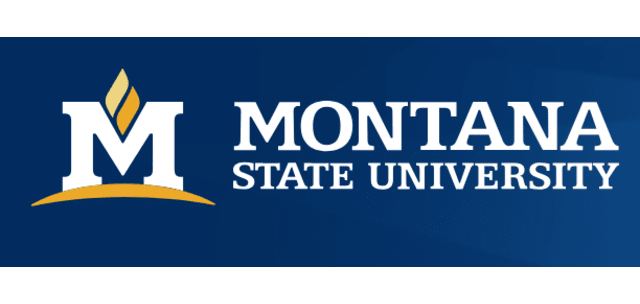 Montana State University