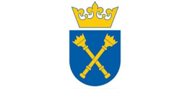 Jagiellonian University