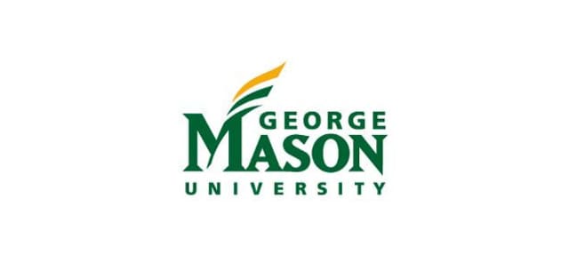 George Mason University Online