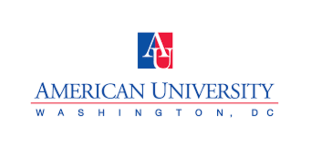 American University Online