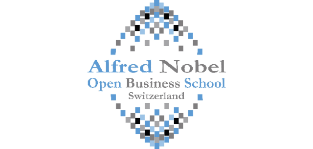 Alfred Nobel Open Business School