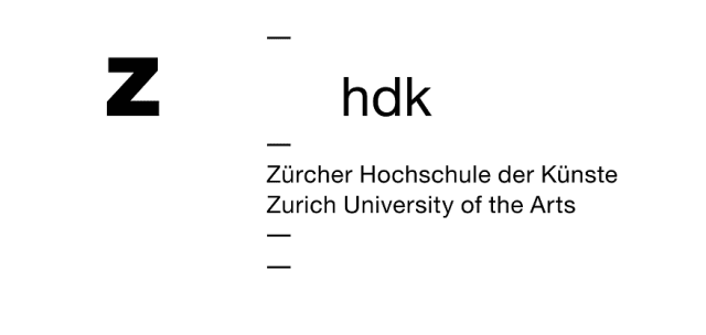 Zurich University of the Arts