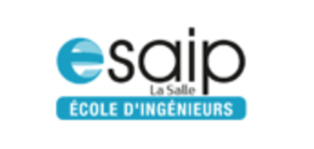 ESAIP Graduate School of Engineering