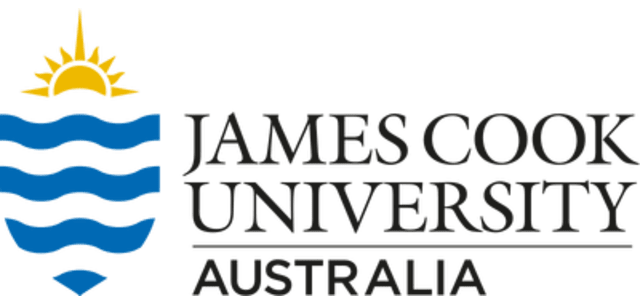 James Cook University Online
