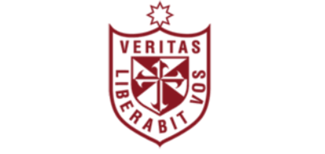 Instituto Para La Calidad De La Educacion