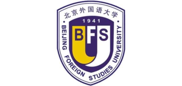 BFSU Solbridge International School of Business