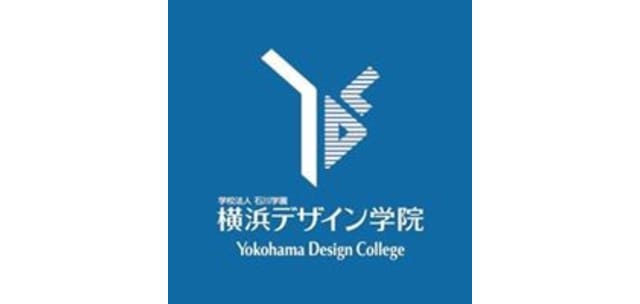 Yokohama Design College