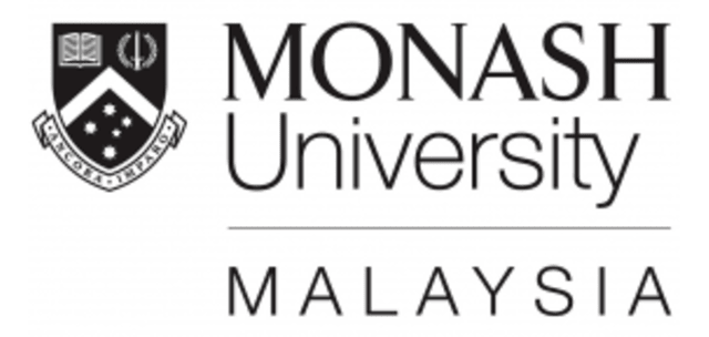 Monash University Malaysia